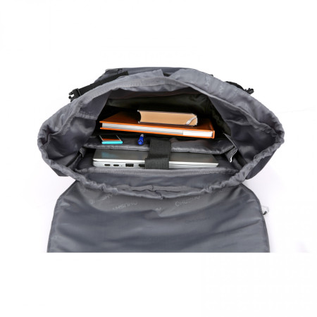 Міський рюкзак Husky Robber 25L