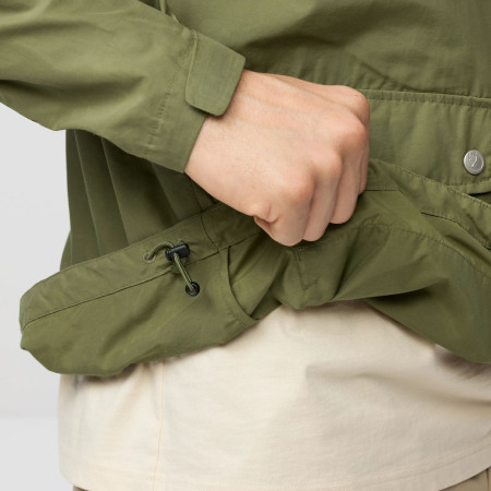 Чоловіча куртка Fjällräven Vardag Vindby Jacket M
