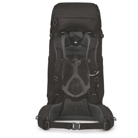 Рюкзак Osprey Kestrel 68