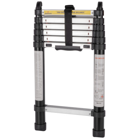 Драбинка Brunner Laddy Alcove AIR