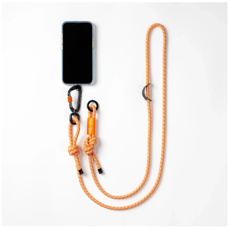 Кільце ущільнювальне YY VERTICAL Vertical Leash
