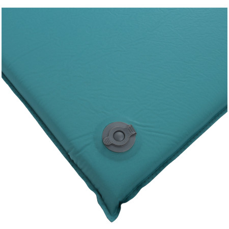 Самонадувний килимок Zulu Dreamtime Pillow 6