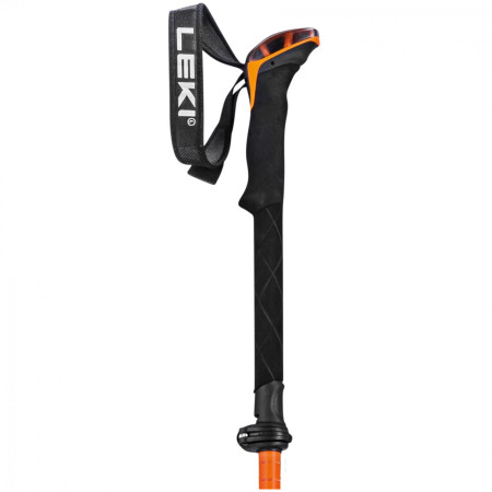 Скітурові палиці Leki Sherpa FX Carbon Strong 120 - 140cm