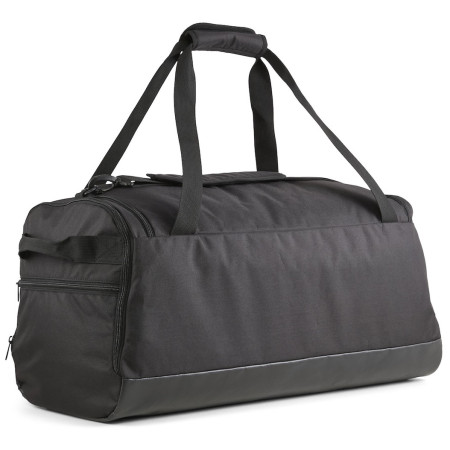 Спортивна сумка Puma Challenger M Sports Bag