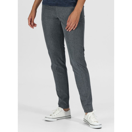 Жіночі штани Regatta Pentre Strtch Trs