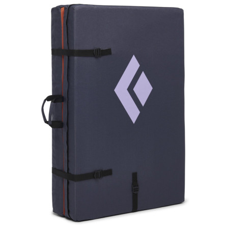 Килимок для боулдерінгу Black Diamond Circuit Crash Pad