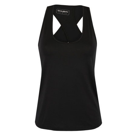 Жіноча майка Husky Tao L