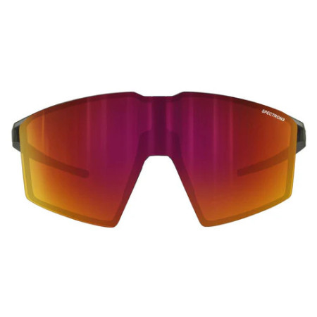 Сонцезахисні окуляри Julbo Edge Sp 3CF + SP0