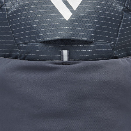 Рюкзак Black Diamond Pursuit 30 Backpack