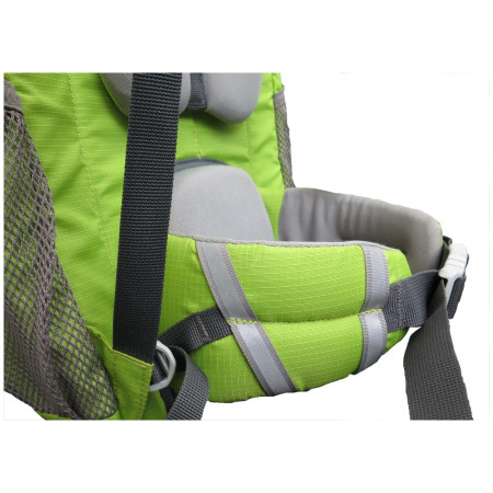 Шкільний рюкзак для 1-го ступеня Boll School Mate 20 Crabs