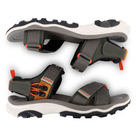 Чоловічі сандалі Regatta Blaze Sandal