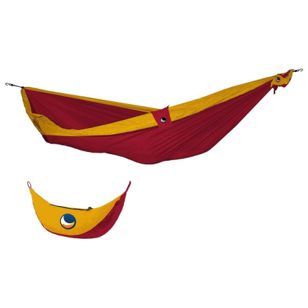 Гамак Ticket to the moon King Size Hammock