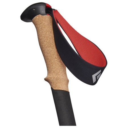 Трекінгові палиці Black Diamond Pursuit FLZ Trekking Poles