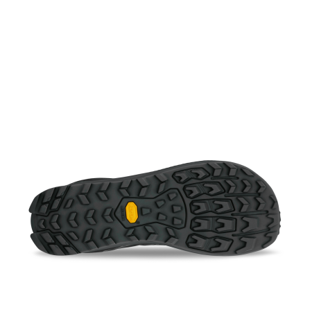 Чоловічі кросівки Altra M Lone Peak 9+