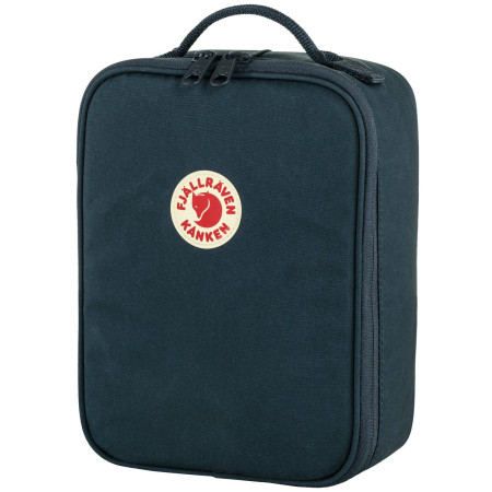 Термосумка Fjällräven Kånken Mini Cooler