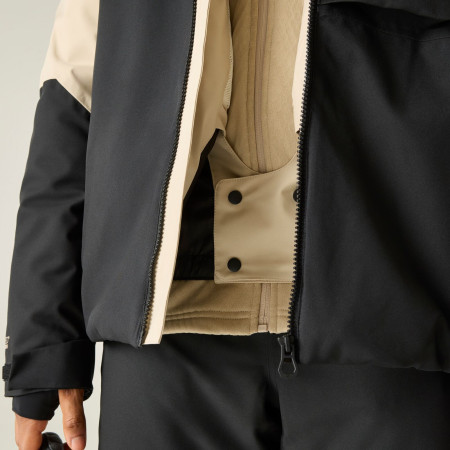 Чоловіча куртка Dare 2b Halfpipe IV Jacket