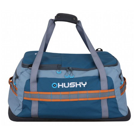 Дорожня сумка Husky Glance 40L