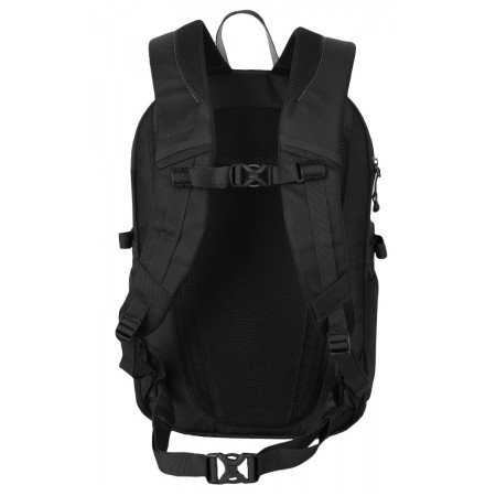 Рюкзак Husky Nory 22 l
