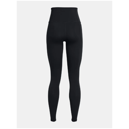 Жіночі легінси Under Armour Motion Uhr Legging