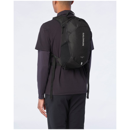 Рюкзак Salomon Trailblazer 10