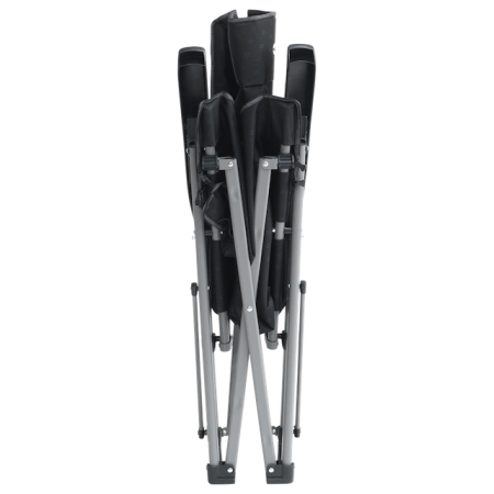 Стілець Outwell Campo Recliner