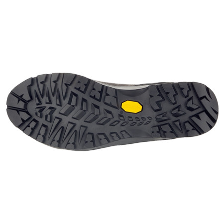 Pánské boty Scarpa Kailash Trek GTX