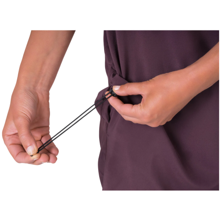 Жіноча сукня Hannah Camila