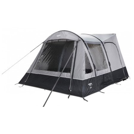 Приставний намет Vango Kela III Low