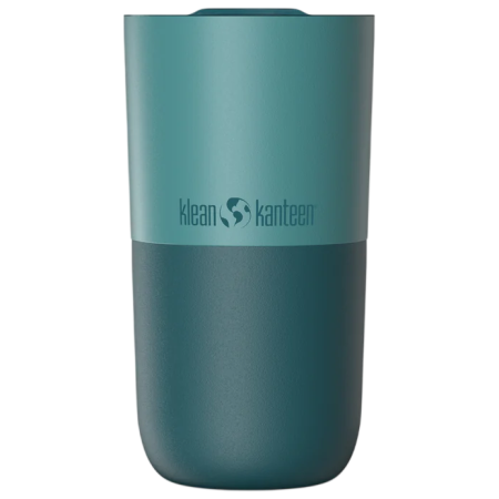 Термокружка Klean Kanteen Rise 16oz Tumbler (w/ Flip Lid)