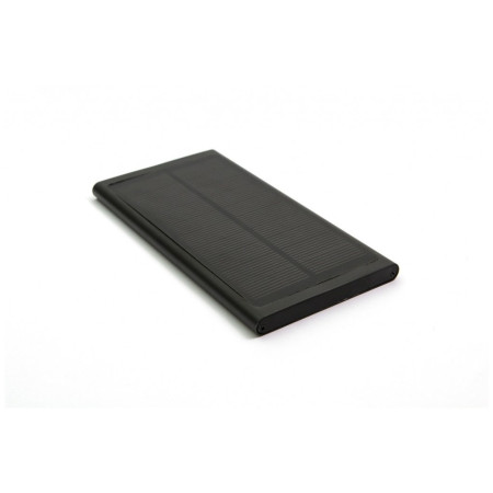 Solární Powerbanka Doca Solar 12
