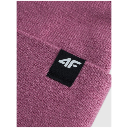 Шапка 4F Cap U674