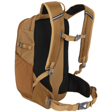 Рюкзак Zulu Dundee 12 L