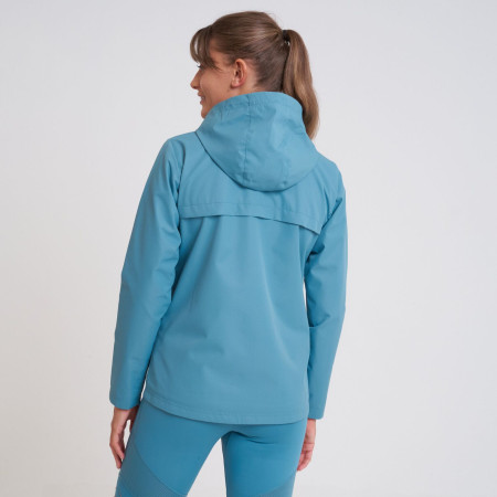 Жіноча куртка Regatta Crystallize Jcket