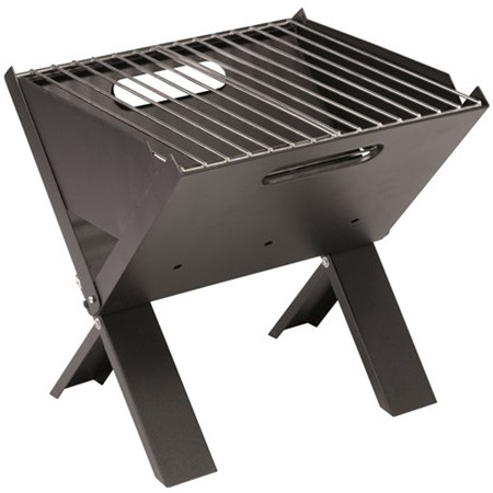 Гриль Outwell Cazal Portable Compact