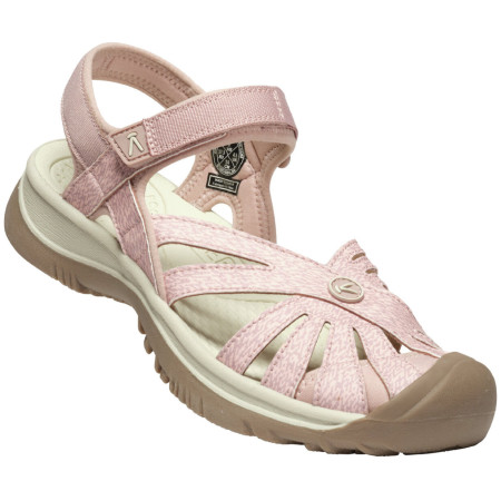 Жіночі сандалі Keen Rose Sandal W