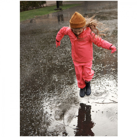 Дитяча куртка Reima Lampi