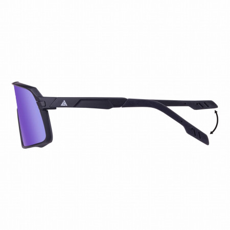 Сонцезахисні окуляри Laceto Henry Photo