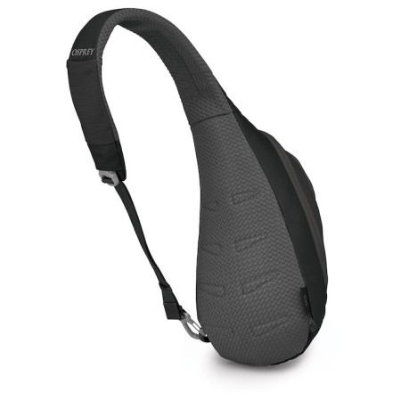 Рюкзак Osprey Daylite Sling