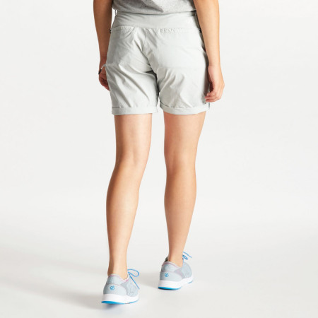 Жіночі шорти Dare 2b Melodic II Short