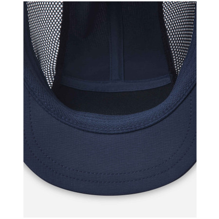 Дитяча кепка Reima Verkot