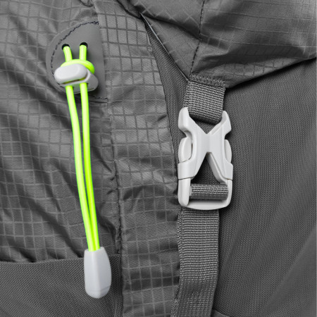 Туристичний рюкзак Zulu Sandstone 45+5