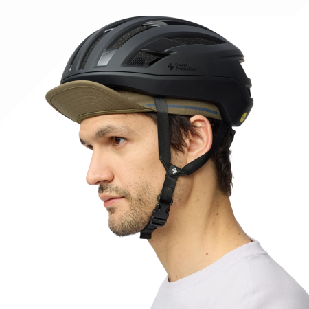 Кепка Fjällräven Hoja Lugnt Cap