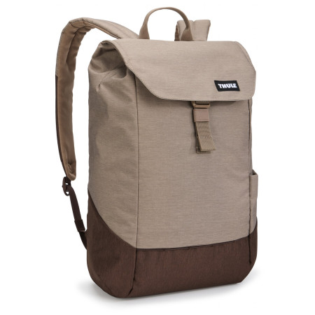 Рюкзак Thule Lithos 16 L
