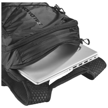 Рюкзак Salomon Xt 15
