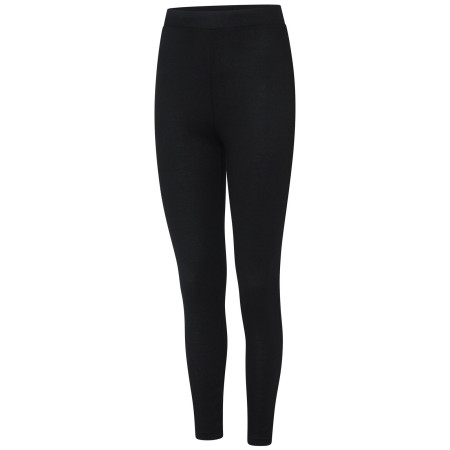 Жіночі легінси Dare 2b W Exchange Baselayer Legging
