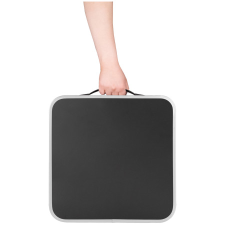 Сідачка Brunner Hoggy Fix