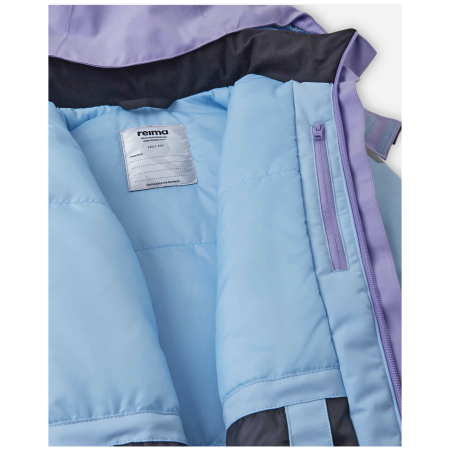 Дитяча куртка Reima Alaniva