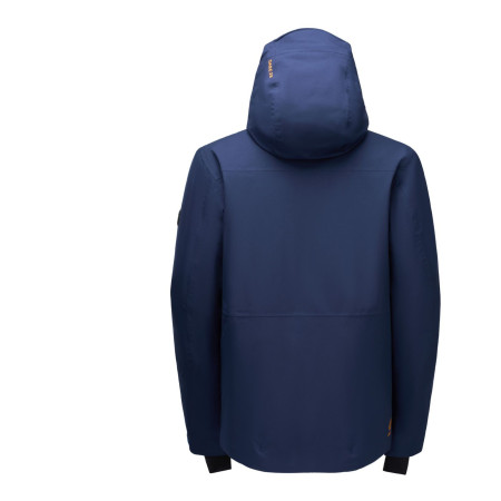 Чоловіча куртка Dare 2b Eagle IV Jacket
