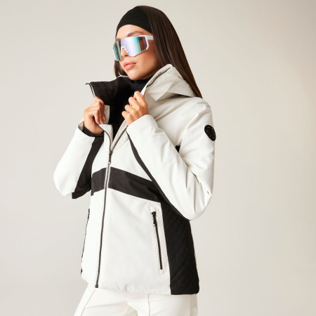 Жіноча куртка Dare 2b Issy Jacket