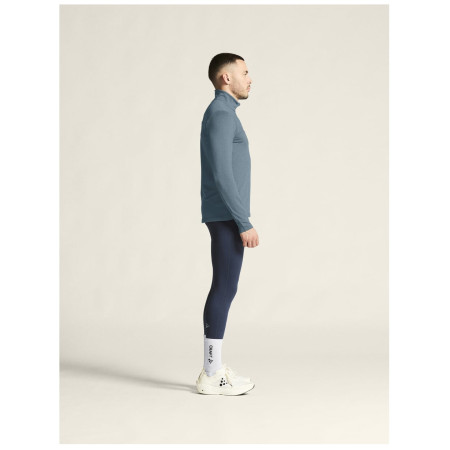 Чоловіча функціональна футболка Craft CORE Gain